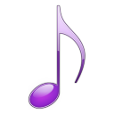 note icon