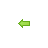 arrow,mini,left,previous,back,backward,prev icon