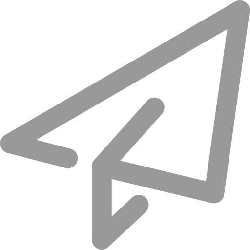Send Out svg vector icon