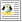 run,bounding icon