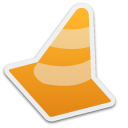 vlc icon
