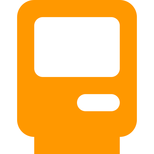 Pda Inventory svg vector icon