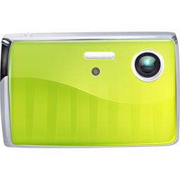 apn icon