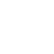 appbar,visualstudio,news icon