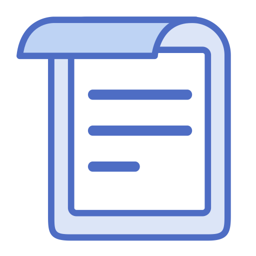 File svg vector icon
