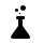 chemistry, laboratory, science, test icon