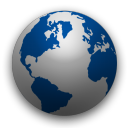 internet icon