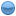 153 icon
