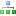 chart,organisation,graph icon