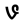 vine,black icon