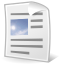 office,document,file,paper icon