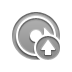 speaker,right,channel,channel up,up icon