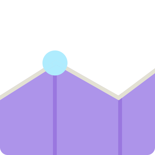 Rent For Pranayama svg vector icon