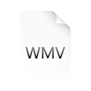 wmv icon