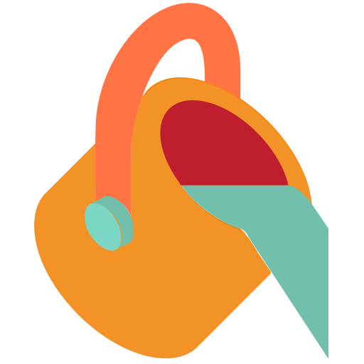 Fifty Five svg vector icon
