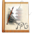 file,jpg,paper,document,jpeg icon