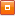 maximize, square icon