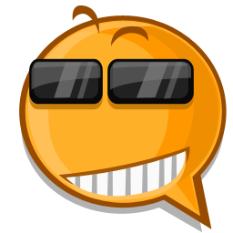 cool icon