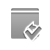 product,process,checkmark icon