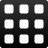 grid icon