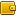 pay icon