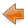 back,left,prev,backward,previous,arrow icon