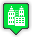 bigcity icon