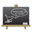 twitter,social network,social,sn icon