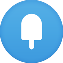 fancy icon