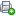 printer,add,plus,print icon
