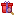 gift,search,present,find,seek icon