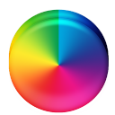colors icon
