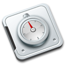 scheduled,task icon