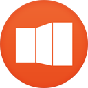 map icon