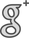 brand, google, logo, network, social svg vector icon