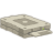 the stone age 35 icon