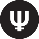 primecoin, xpm svg vector icon