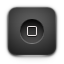 winterboard icon