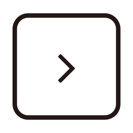 Sixty Six svg vector icon