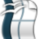 odm icon