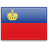 spain icon