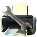 cup,printer,tool,print,utility icon
