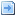 arrow, next, page, right icon
