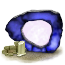 tos,guardian,forever icon
