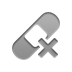 band,aid,cross icon