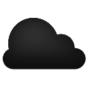 cloud icon