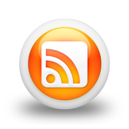 rss,cube,subscribe,feed icon