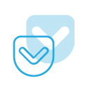getpocket, logo, media, social svg vector icon