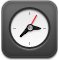 clock,alarm,time,history,alarm clock icon
