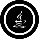java icon
